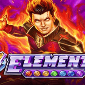 7 Elements